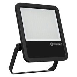 Ledvance Projecteur LED 165W 20000Lm 4000K 100 x 100º IP65 Noir