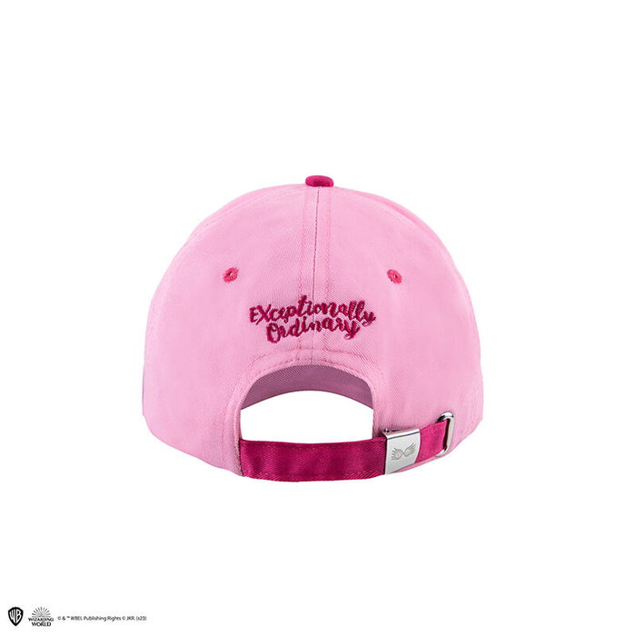 Cerdá Casquette Cinereplicas Harry Potter Luna Lovegood Cerdá Casquette Cinereplicas Harry Potter Luna Lovegood