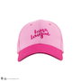 Cerdá Casquette Cinereplicas Harry Potter Luna Lovegood