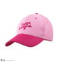 Cerdá Casquette Cinereplicas Harry Potter Luna Lovegood