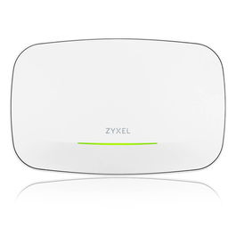 Switch ZyXEL NWA210AXV2-EU0101F