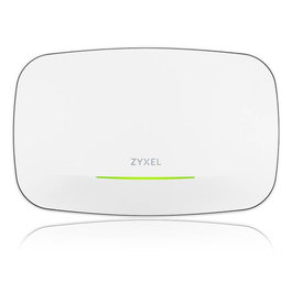 Zyxel NWA210AXV2-EU0101F Point d'accès WiFi 6 double bande 2975 Mbit/s PoE