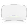 Zyxel NWA210AXV2-EU0101F Point d'accès WiFi 6 double bande 2975 Mbit/s PoE