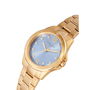 Montre Femme Pierre Cardin CF.1009.MG.2 (Ø 34 mm)