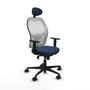 Piqueras y Crespo 1D036N1 Blue marine