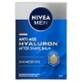 Nivea MEN Baume Après-Rasage Anti-Âge Hyaluron 100 ml