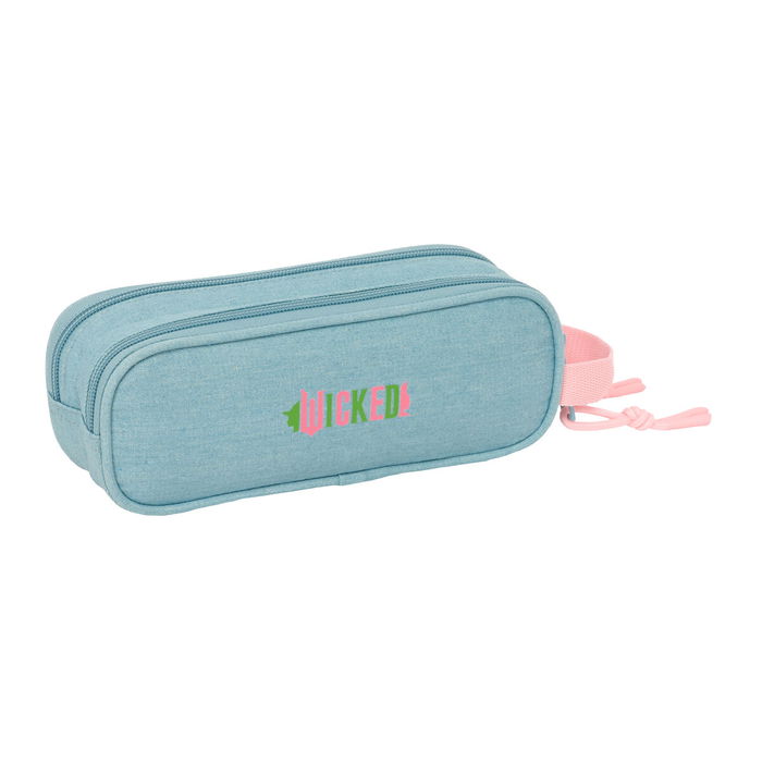 Fourre-tout Wicked 21 x 8 x 6 cm