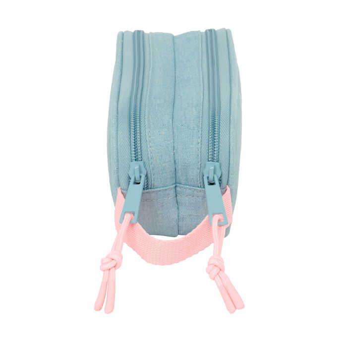 Fourre-tout Wicked 21 x 8 x 6 cm