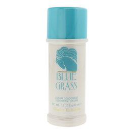 Elizabeth Arden Blue Grass Crème Déodorante pour Femmes 40 ml