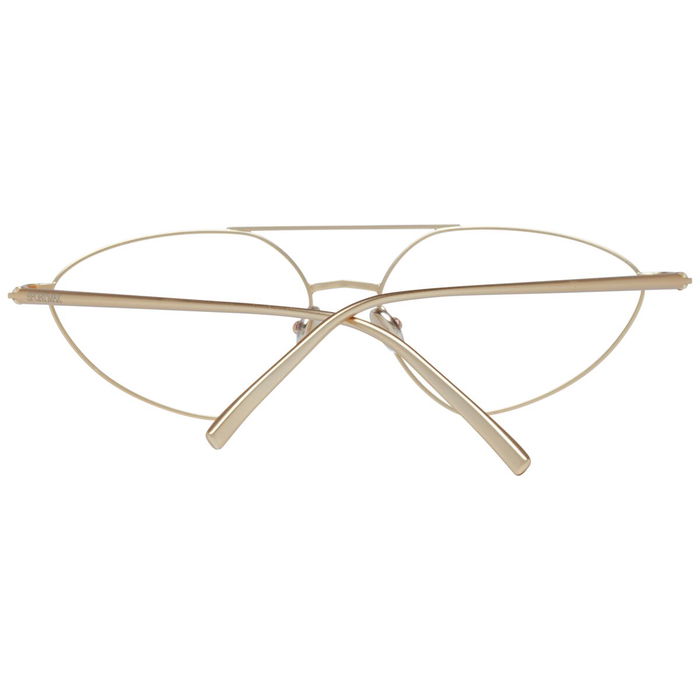 Monture de Lunettes Femme Sportmax SM5006 56031