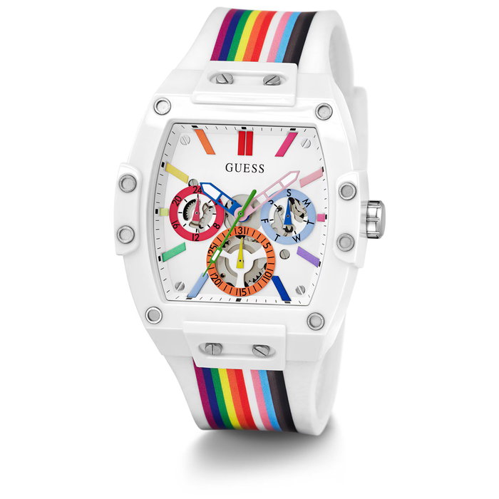 Guess GW0720G1 Guess GW0720G1