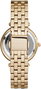 Michael Kors MK3365 Doré