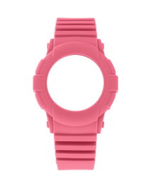 Watxandco COWA2575 Rose 38mm