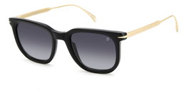 David Beckham DB-7119-S-2M2