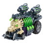Rainbow High Ninjombie Vehicle