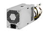 HP 250W - Alimentation interne pour systèmes format Small Form Factor (SFF) - Compatible EliteDesk 800 G4/G5 et Z2