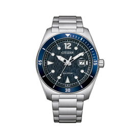 Montre Homme Citizen AW1881-52L