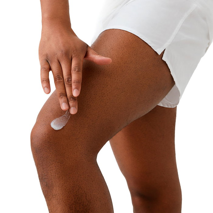 Eucerin Pommade Réparatrice Aquaphor 80 ml - Favorise la régénération des peaux endommagées et irritées Eucerin Pommade Réparatrice Aquaphor 80 ml - Favorise la régénération des peaux endommagées et irritées