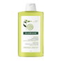 Klorane Shampooing Léger à la Cidra 400 ml