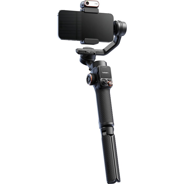 Stabilisateur de Caméra pour Smartphone Hohem HPG-M7