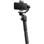 Stabilisateur de Caméra pour Smartphone Hohem HPG-M7