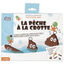 Jeux 2 momes Jeu de pêche CACA