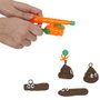 Jeux 2 momes Jeu de pêche CACA