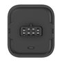 Kitchenaid 5KRB12 Batterie additionnelle GO 12V - Batterie au lithium-ion, charge rapide en 3 heures, autonomie accrue et légère