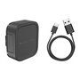 Kitchenaid 5KRB12 Batterie additionnelle GO 12V - Batterie au lithium-ion, charge rapide en 3 heures, autonomie accrue et légère