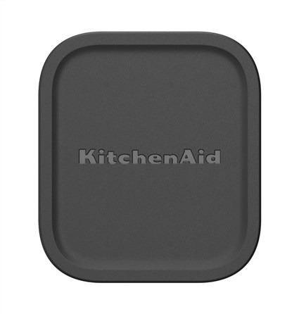 Kitchenaid 5KRB12 Batterie additionnelle GO 12V - Batterie au lithium-ion, charge rapide en 3 heures, autonomie accrue et légère