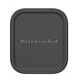 Kitchenaid 5KRB12 Batterie additionnelle GO 12V - Batterie au lithium-ion, charge rapide en 3 heures, autonomie accrue et légère