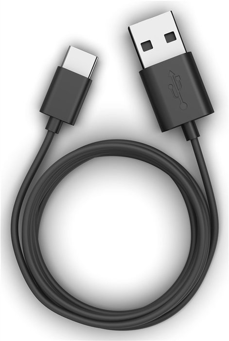 Kitchenaid 5KRB12 Batterie additionnelle GO 12V - Batterie au lithium-ion, charge rapide en 3 heures, autonomie accrue et légère