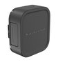 Kitchenaid 5KRB12 Batterie additionnelle GO 12V - Batterie au lithium-ion, charge rapide en 3 heures, autonomie accrue et légère
