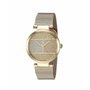 Tommy Hilfiger 1781867 Doré