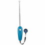 Jouet de dressage Trixie Target Stick Métal Plastique