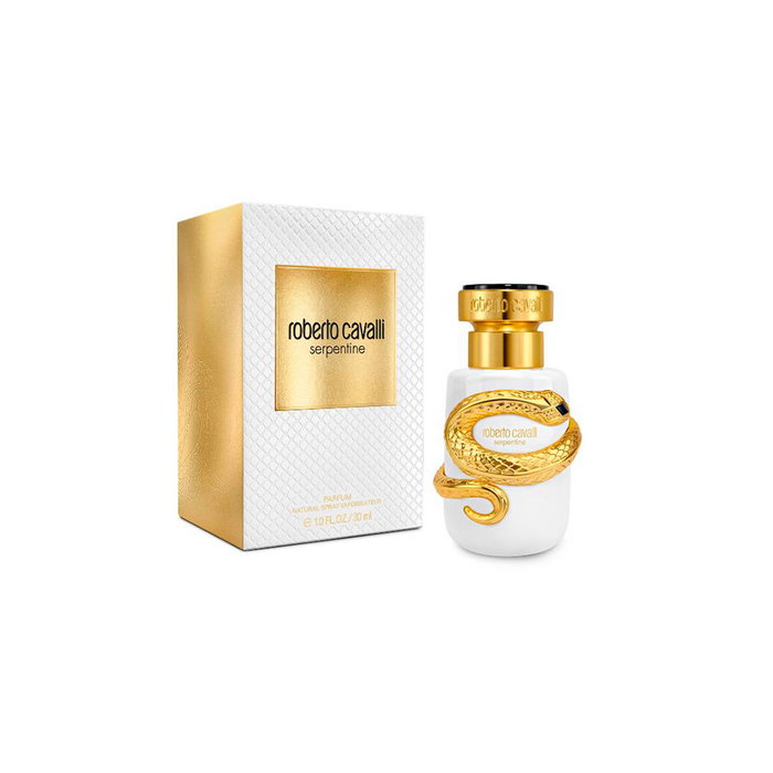 Roberto Cavalli Serpentine Eau de Parfum 30 ml