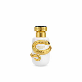 Roberto Cavalli Serpentine Eau de Parfum 30 ml
