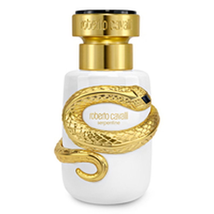 Roberto Cavalli Serpentine Eau de Parfum 30 ml