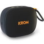 Krom KROM GROOVY
