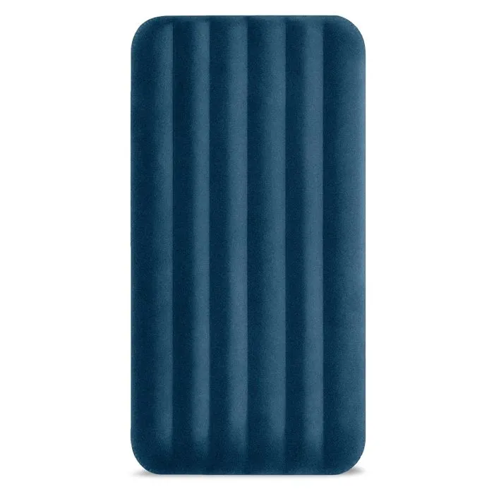 Intex Matelas gonflable Prestige Downy 1,91 x 0,99 x 0,25 m Intex Matelas gonflable Prestige Downy 1,91 x 0,99 x 0,25 m