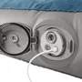 Intex Matelas gonflable Prestige Downy 1,91 x 0,99 x 0,25 m
