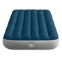 Intex Matelas gonflable Prestige Downy 1,91 x 0,99 x 0,25 m