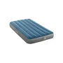 Intex Matelas gonflable Prestige Downy 1,91 x 0,99 x 0,25 m