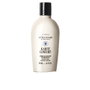 L'Occitane En Provence KARITÉ CONFORT Crème de douche hydratante 250 ml