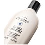 L'Occitane En Provence KARITÉ CONFORT Crème de douche hydratante 250 ml