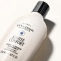 L'Occitane En Provence KARITÉ CONFORT Crème de douche hydratante 250 ml