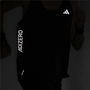 Maillot de Corps sans Manches pour Homme Adidas Adizero Snglt