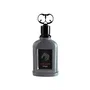 Zimaya Stallion Eau de Parfum pour Homme 100 ml