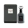 Zimaya Stallion Eau de Parfum pour Homme 100 ml