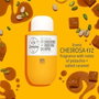 Sol De Janeiro BRAZILIAN JOIA Shampooing Lissant 295 ml